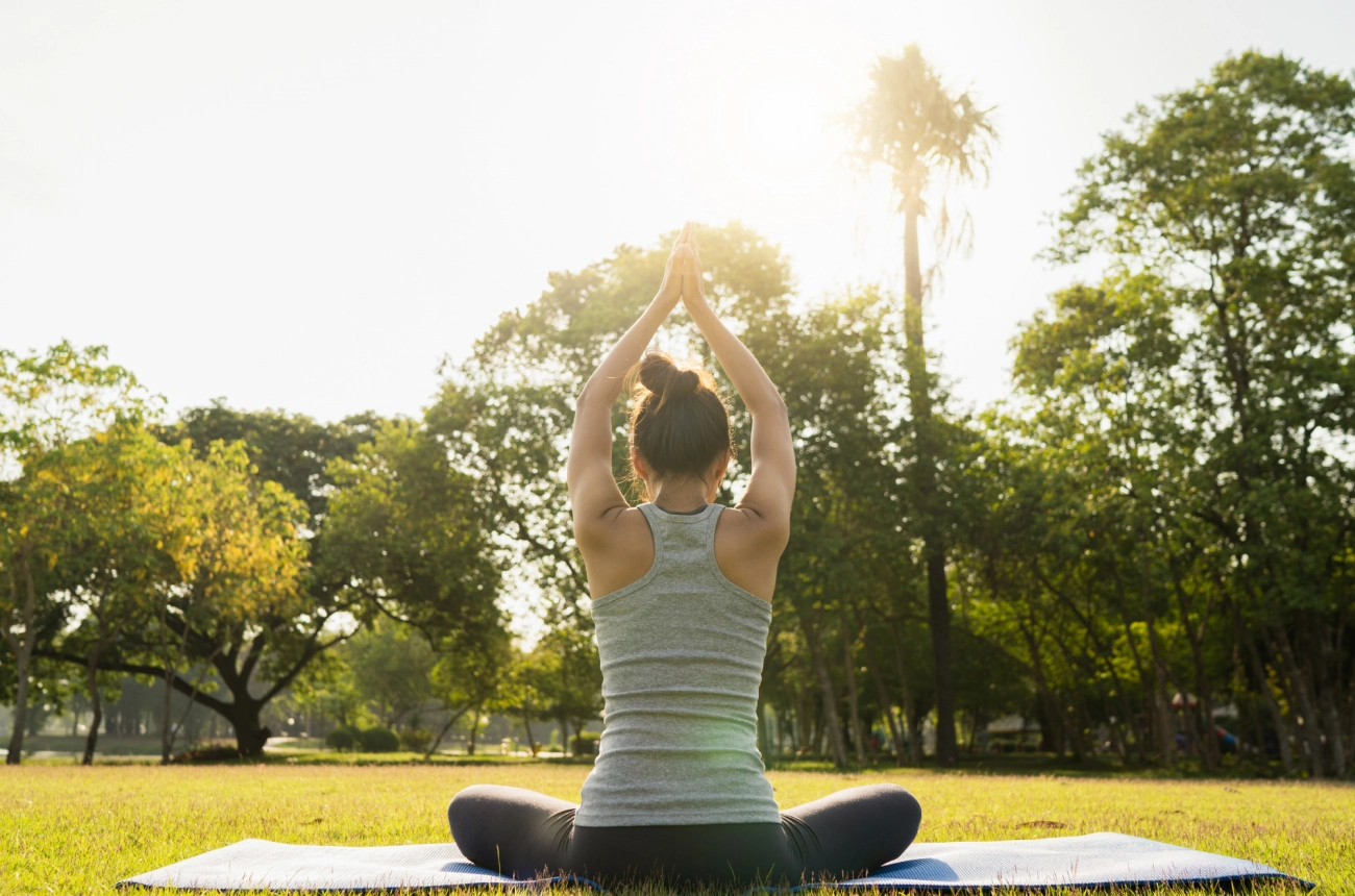 Sound Healing Guide